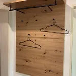 Apartman Staufen Herz Oberstaufen