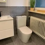 Staufen Herz *