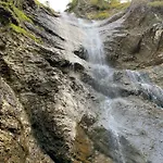 Staufen Herz Apartman Oberstaufen