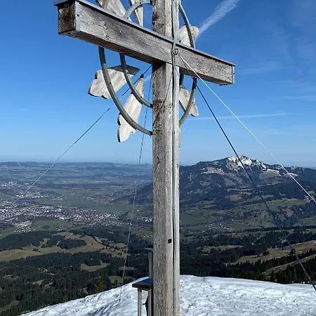 Staufen Herz